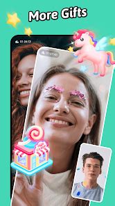 Image result for iPhone 12 Mimi Tutorial