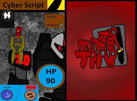 Image result for Giant Simulator Cyber Script