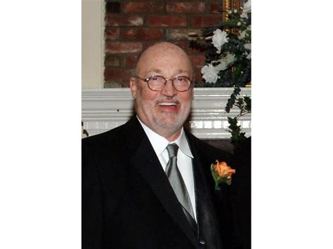 Obituary: Richard (Richie) M. Signorelli, 80, Of Danbury | Danbury, CT ...
