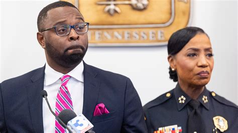 Memphis crime down in 2024, but not to pre-pandemic levels