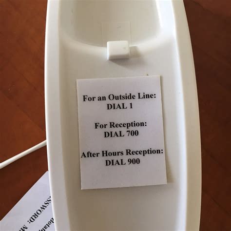 BOTANY MOTOR INN (Botany Downs) - Hotel Reviews, Photos, Rate ...