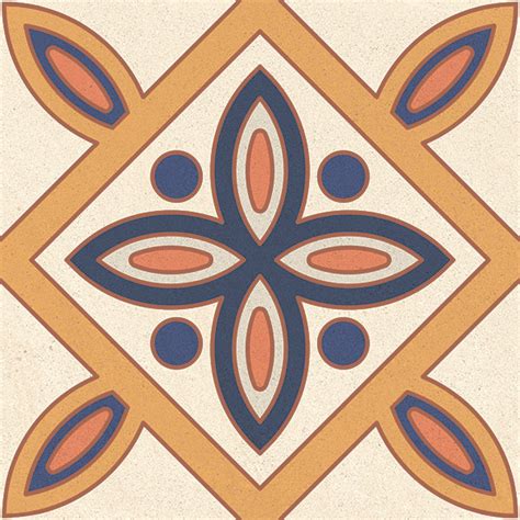 Vermont-Horizon Color Tiles Pvt.Ltd