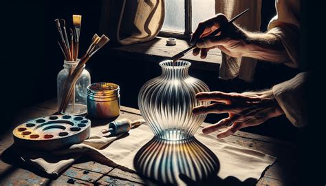 Image result for Paste Wax Over Chalk Paint