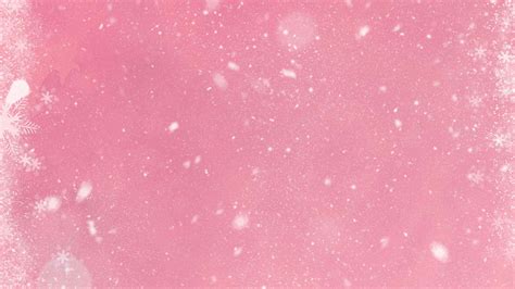 [100+] Aesthetic Computer Light Pink Wallpapers | Wallpapers.com