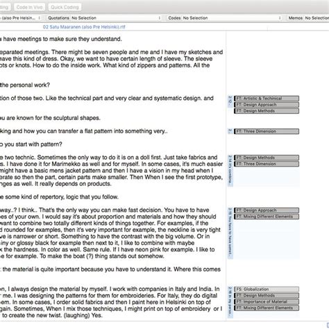Image result for Atlas.ti Software