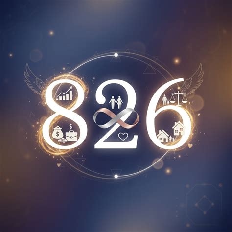 55 Angel Number: Meaning, Love, Career, Money, and More - Wisdom Of The ...
