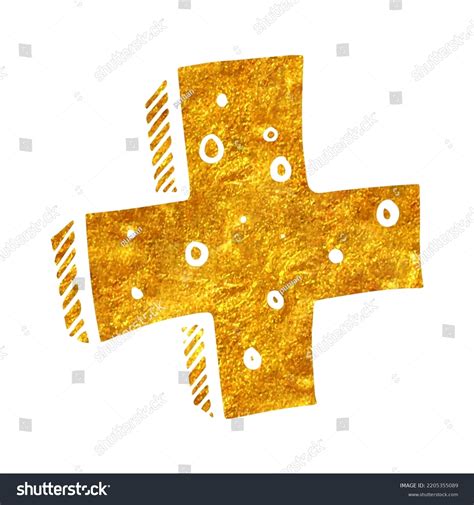 Image result for Plus Sign Using Arms