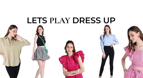 Your Destination for Women's Fashion - French Theory – FRENCH THEORY