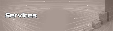 Excellent Calibration