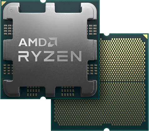 Image result for Best AMD Processor