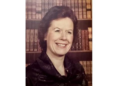 Phyllis Ann Hammond Obituary (2025) - Church Hill, TN - Johnson ...