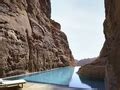 Banyan Tree AlUla - ALL