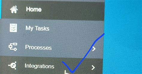 Invoke BI Report Utils Using Java 的图像结果