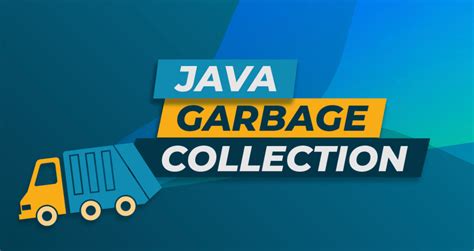 Image result for Java G