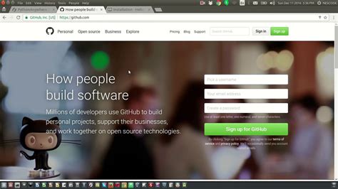 Image result for PythonAnywhere