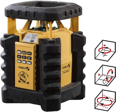 Using Laser Level for Grading 的图像结果