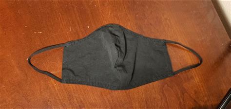 Image result for LED Mask Instructions