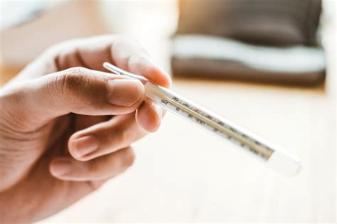 Temperature Examples 的图像结果