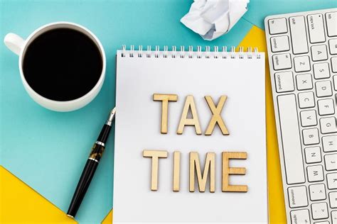 Section 139 of the Income Tax Act: Meaning & Subsections