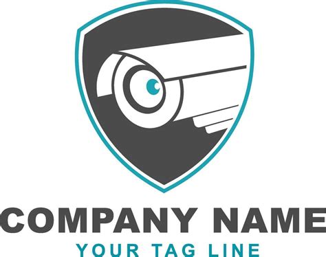 Image result for 4MP IP Camera Logo
