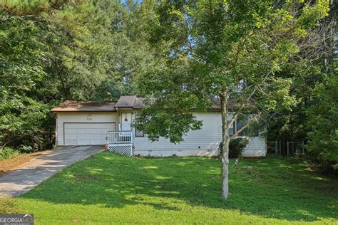 235 Mountain View Cir, Covington, GA 30016 | Homes.com