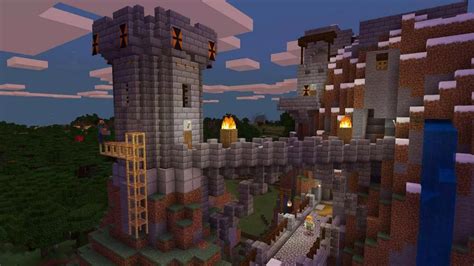 Image result for Create Minecraft Maps