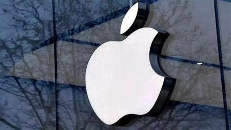 Apple must face DOJ monopoly lawsuit, judge rules