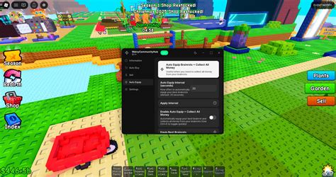 Image result for Plants vs Brainrot Script No Key
