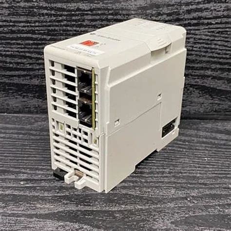 Image result for Applied Data Logix