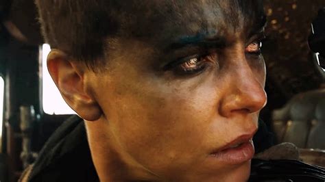 Furiosa: ecco la sinossi ufficiale del film prequel di Mad Max: Fury Road