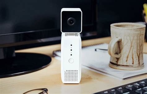 Image result for Camera Using Machine Learning