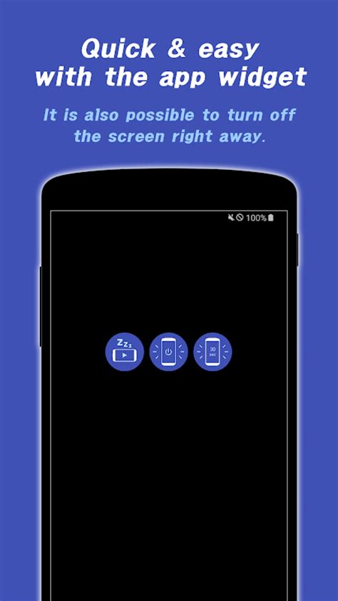 Image result for Screen Off Timeout
