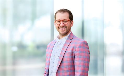 Dillon M. White - Messerli Kramer