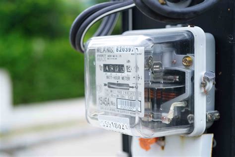 Hawaiian Electric Bill Pay