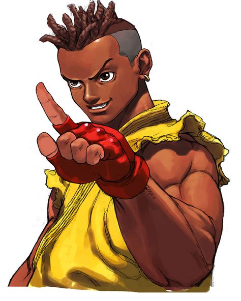 High resolution Street Fighter 3 Third Strike artwork 32 out of 40 ...