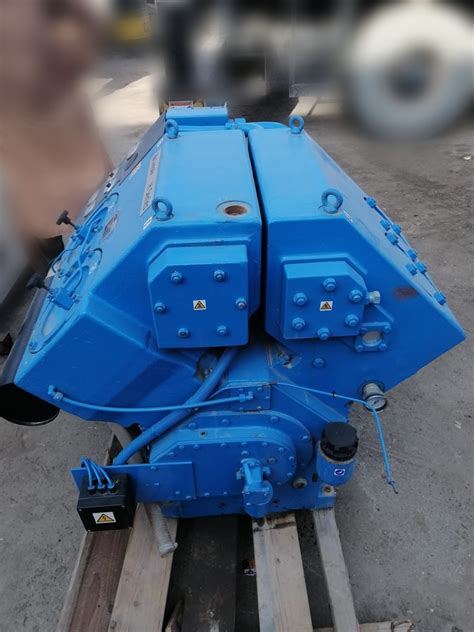 Image result for Reavell Compressor