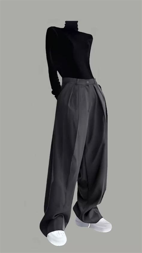 Clothing Tutorial Procreate 的图像结果