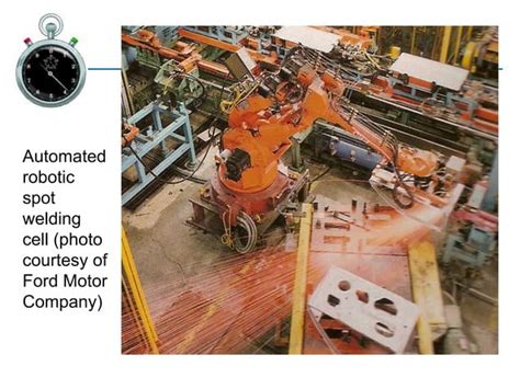 Image result for Worker Machine System