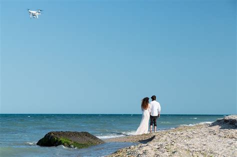 Image result for Wedding Drone Tutorial