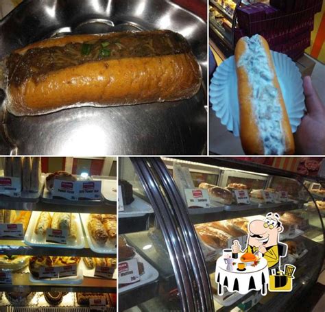 Kathleen, Kolkata, 4, Madhusudan Banerjee Road, Near Rup Mandir Cinema ...