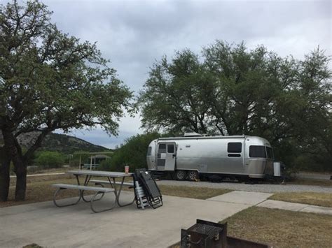 Image result for Kickapoo Cavern State Park Kickapoo Cavern Tours
