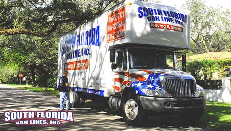 Image result for Relocation Service Reviews