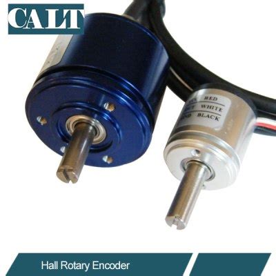 Image result for CT Scanner Angular Position Sensor