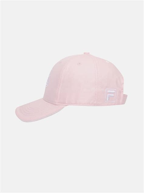 FILA India Online | Footwear, Apparel & Accessories for All – Fila India