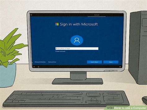 Image result for Get How to Computer
