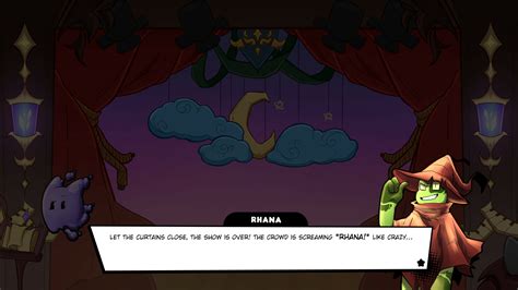 Buy cheap Magic Frog CD Key 🏷️ Best Price | GG.deals