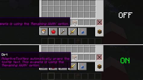 Image result for Block Description Mod