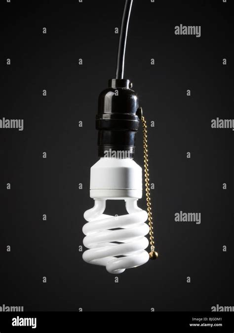 Energy Light Bulb 的图像结果