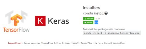 Image result for Tensorflow GPU