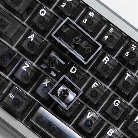 Image result for Linux Super Key Keycap